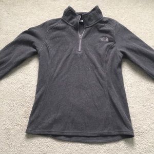 NORTHFACE FLEECE